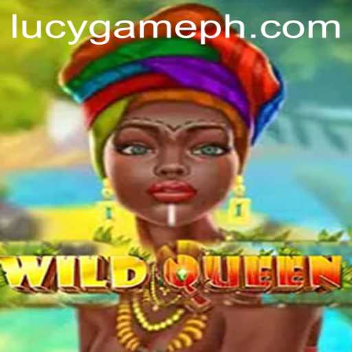 Exploring the Enchanting World of WildQueen and LuckyGame.PH