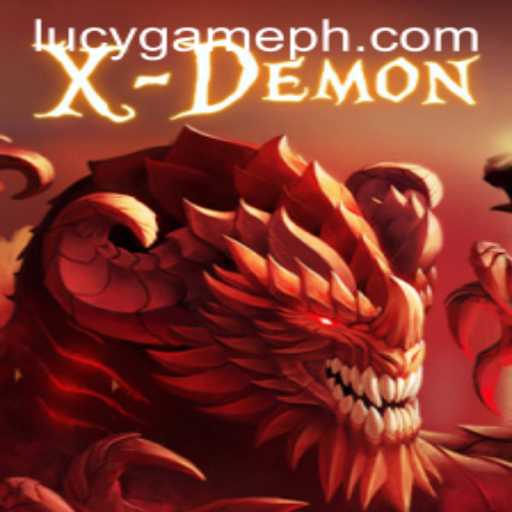 Unveiling XDemon: An Exciting Adventure with LuckyGame.PH