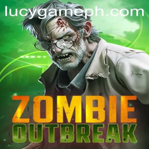 Discover the Thrills of ZombieOutbreak: The Latest Craze from LuckyGame.PH
